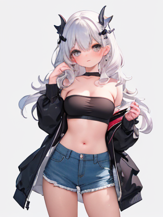 演艺公司与科幻片：幕布背后的创意交织